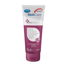 Molicare Skintegrity Cilt Koruyucu Krem