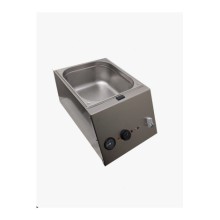Paslanmaz 13 Litre Parafin Kazanı
