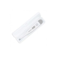 Thermometre Tg100 Ateş Ölçer