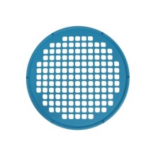 Powerweb Mavi Renk (çok Sert)