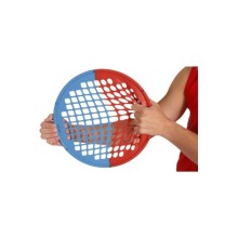 Maxi Powerweb Combokırmızı Mavi