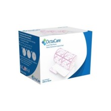 Esnek Tıbbi Plaster 10mx10cm 1 Adet