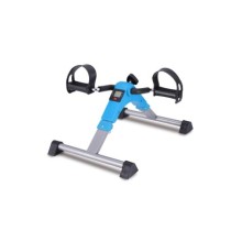 Katlanabilir El Kol Ayak Egzersiz Pedalı