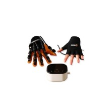 El Rehabilitasyon Robotu Çift Eldivenli Rehabilitasyon Eldiveni