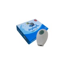 Idrar Enürezis Alarm Cihazı Dry Days Dr1704 Sesli