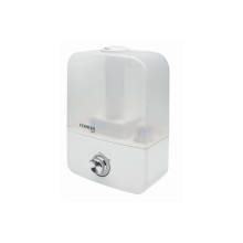 Dm-632 Oda Nemlendirici Ultrasonic Soğuk Buhar Cihazı