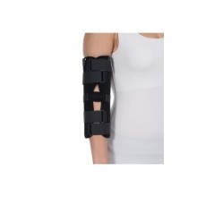 Dirsek Immobilizer 25 Cm.Uzunluk