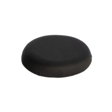 Op-143 Oturma Minderi Sünger
