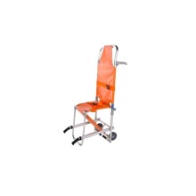 Comfort Plus Merdivenli Kombinasyon Sedyesi