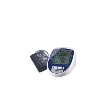 Comfort 20/40 Üst Koldan Tansiyon Aleti
