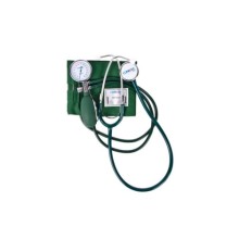 Dm-102 Perfect Aneroid Stetoskoplu Tansiyon Aleti