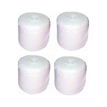 Hidrofil Pamuk 4 Kg Rulo