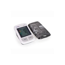 Comfort Plus Kd-5915 Üst Koldan Ölçme Konuşan Aleti