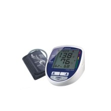Visomat Comfort 20/40 Çift Hafızalı Üst Koldan Ölçme Aleti