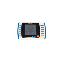 Comfort Plus Dm-214 Tens Cihazı