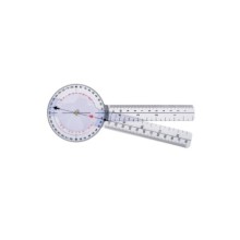 Gonyometre 20 Cm