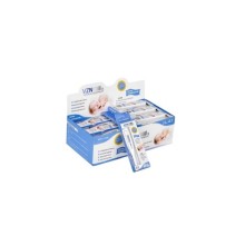 Vzn Yb009 Beden Derecesi/kalem Tipi Termometre/dijital Ateş Ölçer