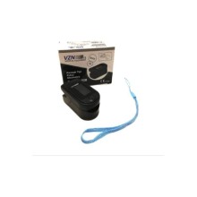 Parmak Tipi Pulse Oksimetre