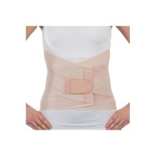 Lumbosakral Korse 32cm (bel Fıtığı, Sakralizasyonda Ve Lumbalizasyonda)