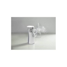 Nebulizatör Feellife Air Pro Iıı Karbon Mesh