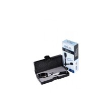 Fiber Optik Oftalmaskop Seti