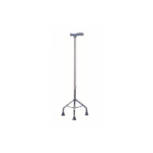 Denge Bastonu 3'lü Lüks 3 Ayaklı Tripod