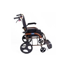 Gk863laj-12 Tekerlekli Sandalye