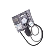 Dm-101 Steteskoplu Palm Tipi Tans.aleti