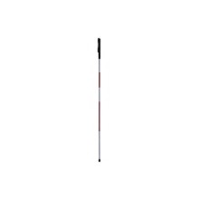 Stick - Ama Bastonu