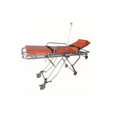Ambulans Sedye