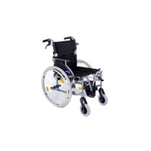 Dm-317 Gery