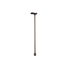 Stick - Baston