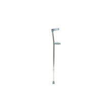 Stick - Kelerçeli Kanedyen