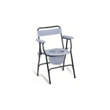 Commode - Tuvalet Yükselticisi