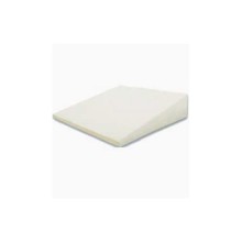 Ortopedik  Sünger  Reflü Yastığı (bebek)(55*50*10 Cm)