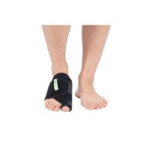 Halluks Valgus Gece Ateli Sağ (standart)