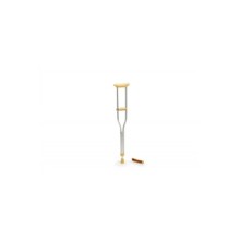 Stick - Koltuk Altı Deneği