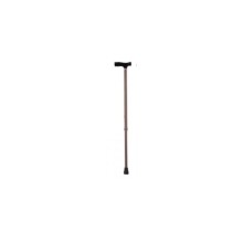 Stick - Ayarlı Baston
