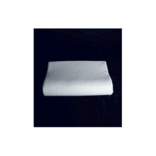 Ortopedik  Visko  Boyun Yastığı (57*37*11 Cm)