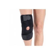 Patella Destekli Dizlik Pediatrik