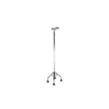 4 Ayaklı Quadrıpod