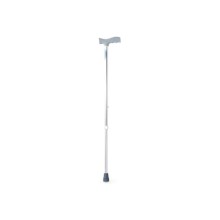 Ky926l Baston