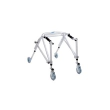 Ky963l Ters Wolker