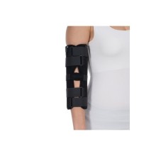 Dirsek Immobilizeri - 20cm (standart)