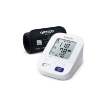 Omron M3 Comfort Dijital Tansiyon Aleti