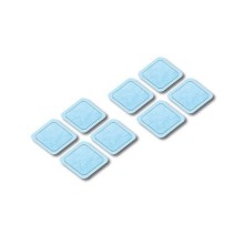 EM 59 Tens Cihazı Yedek Set