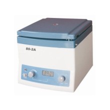 Prp Santrifüj Cihazı 80-12A