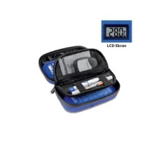 İnsülin Taşıma Çantası VZN-2114