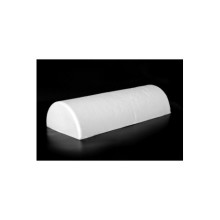 Comfort Plus DM-618 Yarı Silindir Visco Yastık