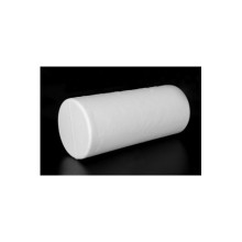 Comfort Plus DM-617 Visco Silindir Yastık